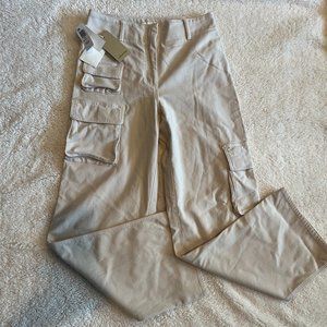 Aritzia Picture Cargo Pant